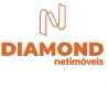 Diamond Netimoveis